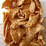 ｢えびの恩返し｣80g税別300円