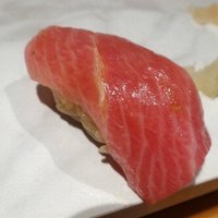 神戸 北野 双 - 