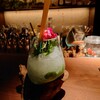 Mixology Station 舶来 Bar