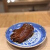 肉割烹 よし田 - 