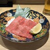 焼肉 ホルモンCHINTAN 赤坂見附店