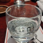 土佐料理 祢保希 日本橋店 - 