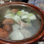 土佐料理 祢保希 - 