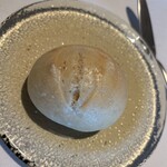 ガーデンレストラン徳川園 - 