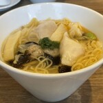 ミスタードーナツ イオン大塔ショップ - 