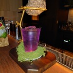 Mixology Station 舶来 Bar - 