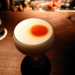 Mixology Station 舶来 Bar - 