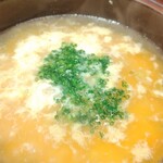 土佐料理 祢保希 - 