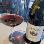 ガーデンレストラン徳川園 - 