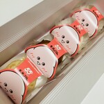 ミスタードーナツ - 料理写真: