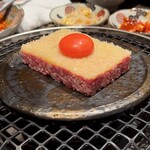 #ヒロキヤ新宿 - 