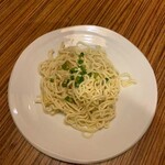 権兵衛のいろり屋 池袋店 - 