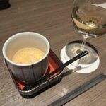 SHARI THE TOKYO SUSHI BAR - 