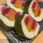 大衆酒場 あふろ - 