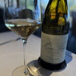 ガーデンレストラン徳川園 - 