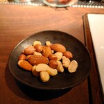 Mixology Station 舶来 Bar - 