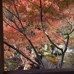 ガーデンレストラン徳川園 - 