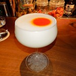 Mixology Station 舶来 Bar - 