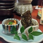 土佐料理 祢保希 日本橋店 - 