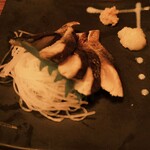 権兵衛のいろり屋 池袋店 - 