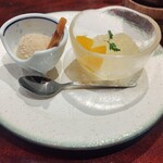 土佐料理 祢保希 - 