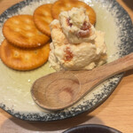 大衆酒場 あふろ - 