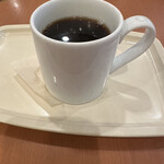 カフェ・ベローチェ - ドリンク写真: