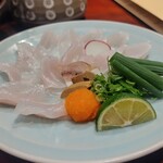 土佐料理 祢保希 日本橋店 - 