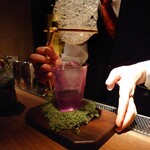 Mixology Station 舶来 Bar - 