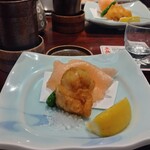 土佐料理 祢保希 - 