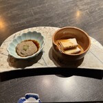 黒十 - 