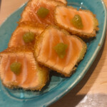 大衆酒場 あふろ - 