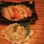 権兵衛のいろり屋 池袋店 - 