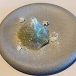 ガーデンレストラン徳川園 - 