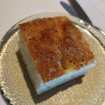 ガーデンレストラン徳川園 - 