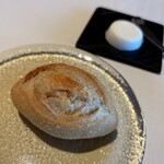 ガーデンレストラン徳川園 - 