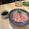 近江牛ホルモン畜産すだく 八事店