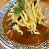 丸源ラーメン 鹿屋店