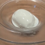 パルコ フィエラ - 