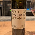 パルコ フィエラ - 