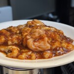 生ホルモン処 おさむちゃん。 - 