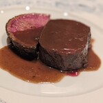 パルコ フィエラ - 