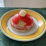 アシッドラシーヌ - 