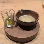 パルコ フィエラ - 