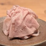 パルコ フィエラ - 