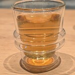 パルコ フィエラ - 