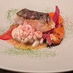 パルコ フィエラ - 