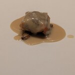 パルコ フィエラ - 