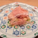 パルコ フィエラ - 