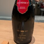 パルコ フィエラ - 